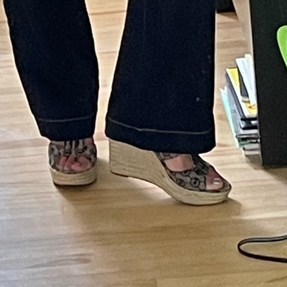 Michael kors women jeans - Picture 9 of 9